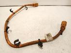 KABEL Passat (3G2) (3Q0971475|5Q0971449A|5Q0971483A), Gebruikt, Volkswagen
