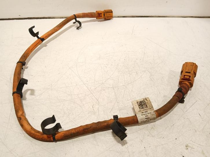 KABEL Passat (3G2) (3Q0971475|5Q0971449A|5Q0971483A), Auto-onderdelen, Elektronica en Kabels, Volkswagen, Gebruikt