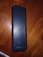 bosch powerpak500w  ebike bagagedrager defect, Fietsen en Brommers, Ophalen, Gebruikt