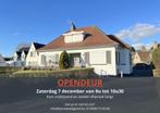 Huis te koop in Oostkerke, Immo, Vrijstaande woning, 543 kWh/m²/jaar