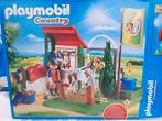 Playmobil Country 6929, Ophalen of Verzenden, Gebruikt