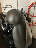Nescafe koffiemachine, Ophalen, Gebruikt, Koffiemachine, 1 kopje