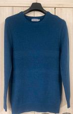 Pull : Matinique : taille M, Enlèvement ou Envoi, Matinique, Comme neuf, Bleu