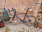 Sensa Koersfiets Prima, Fietsen en Brommers, Ophalen, Gebruikt