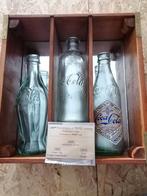 Lot Coca Cola nummer 4, Ophalen, Nieuw