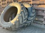 Maxam / Agrixtra 650/65- r 42 WG3848