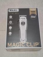 Wahl Cordless Magic Clip tondeuse nieuw, Handtassen en Accessoires, Tondeuse, Nieuw, Ophalen of Verzenden