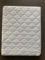 Parkmatras - matras voor park, Enlèvement, Comme neuf, Autres types