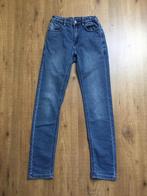 Mayoral nukutavake taille 14, Enlèvement, Comme neuf