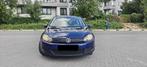 @ Vw Golf 6 1.4 TSI DSG Automaat 119Km Blauw CT BLANCO @, Euro 5, Stof, Parkeersensor, 4 cilinders