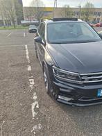 Vw tiguan R-line, Te koop, Tiguan, Diesel, Bedrijf