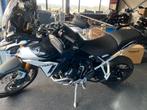 Triumph Tiger 900 Rally Pro, Motoren, Handvatverwarming, Particulier, Meer dan 35 kW, Enduro