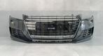 Bumper Audi TT 8S0 14-19 8S0807437 Voorbumper HK1084, Auto-onderdelen, Gebruikt, -, Voor, -