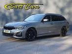 BMW 330 Touring 330eXA PHEV M-PAKKET, Automaat, 1998 cc, 181 pk, USB