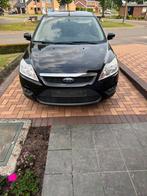 Ford Focus Diesel, Auto's, Ford, Focus, Diesel, Particulier, Te koop