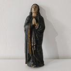 Gietijzeren heilige, Antiek en Kunst, Antiek | Religieuze voorwerpen, Ophalen