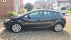 Opel astra j 1.4  bj 2013, Auto's, Opel, Te koop, Benzine, Particulier, Euro 6