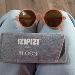 Zonnebril izipizi baby/peuter oudroos, Kinderen en Baby's, Babymode-accessoires, Ophalen