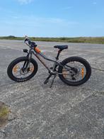 Scot roxter, Fietsen en Brommers, Ophalen, Zo goed als nieuw, 20 inch, Scott