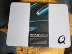 QPAD XY-R Tapis de souris gamer dur ergonomique, Enlèvement ou Envoi, Ergonomique, Comme neuf