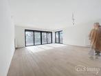 Appartement te koop in Kruibeke, 2 slpks, Immo, 123 m², Appartement, 2 kamers