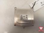 Mazda Diverse Led Koplamp Module DPTJ-67890, Gebruikt, Mazda
