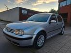 VW GOLF 1.9 TDI//2001//195 000 KLM AIRCO, Auto's, Bedrijf, 5 deurs, Golf, Te koop