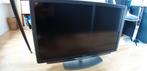 TV Philips full HD LED 40 inch ambilight, zilverkleurig met, Philips, LED, Ophalen