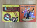 Kinderboeken Geronimo Stilton - Marc de Bel, Ophalen of Verzenden