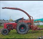 PZ mh 160, Zakelijke goederen, Landbouw | Werktuigen, Ophalen of Verzenden, Akkerbouw, Oogstmachine