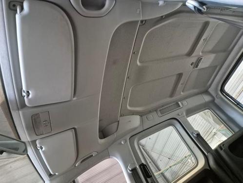 Hemelbekleding van een Volkswagen Caddy, Auto-onderdelen, Interieur en Bekleding, Volkswagen, Gebruikt, 3 maanden garantie