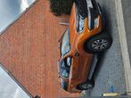 Ford ranger 3.2 perfecte staat, Automaat, 4 deurs, Euro 6, Overige kleuren
