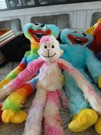 Knuffels huggy wuggy, Ophalen, Nieuw, Overige typen