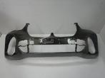 BMW X5 G05 M-Pakket Voorbumper 6PDC 5111-8069207, Gebruikt, Voor, Ophalen of Verzenden, Bumper