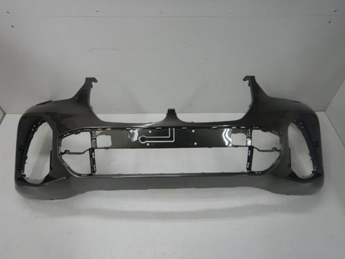 BMW X5 G05 M-Pakket Voorbumper 6PDC 5111-8069207, Auto-onderdelen, Carrosserie, Bumper, BMW, Voor, Gebruikt, Ophalen of Verzenden