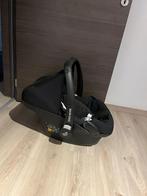 Maxi cosi, Kinderen en Baby's, Autostoeltjes, Autogordel, Nieuw, Ophalen, 0 t/m 10 kg