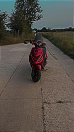 Brommer te koop, Fietsen en Brommers, Ophalen, Gebruikt, Ciao, 0 versnellingen