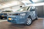 Volkswagen Caddy Maxi VAN 1.5 TSI 2PL, APPLE/ANDROID, BT, D, Auto's, Bestelwagens en Lichte vracht, 0 cilinders, Leder, Bedrijf