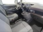 Opel Combo Cargo Edition Airco | Bluetooth | Trekhaak | Laad, 75 pk, 5 deurs, 1560 cc, 55 kW