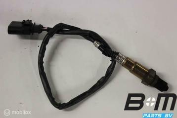 Lambdasonde Audi RS5 Coupe 07L906262Q beschikbaar voor biedingen