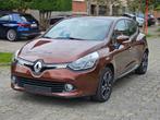 RENAULT CLIO 1.2 ESSENCE/TomTom/1ER PROPRIÉTAIRE, 5 places, 55 kW, Tissu, Achat