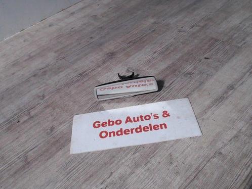 BINNENSPIEGEL Volkswagen Golf VI (5K1) (01-2008/11-2013), Auto-onderdelen, Spiegels, Volkswagen, Gebruikt