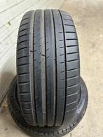 225/45/19 Michelin, Neuf, Pneus été, Pneu(s), 225 mm