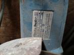 black en decker slijpmachine, Ophalen, Gebruikt