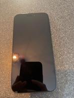 Iphone 15pro max 256GB Dark Blue, Telecommunicatie, 86 %, Blauw, IPhone 15 Pro Max, Zo goed als nieuw