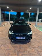 Audi A1 S-line, Auto's, A1, Particulier, Te koop, Benzine
