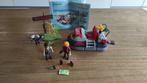 Playmobil 9435  Dinosaurus, Kinderen en Baby's, Ophalen of Verzenden, Zo goed als nieuw