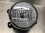 DAGRIJVERLICHTING RECHTS Suzuki Ignis (MF) (3658054P00000), Gebruikt, Suzuki