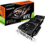 Upgrade kit: rtx 2080 super, x570 aorus elite, AMD 7 3700x, Ophalen, Gebruikt, 16 GB