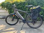 Stromer ST1X - Large, 47 à 51 cm, Enlèvement, Utilisé, Stromer